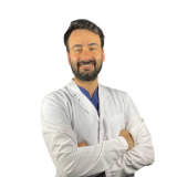Dt. Samet Işık