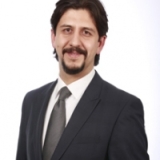 Prof. Dr. Alper Çelik