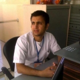 Dt. Ahmet Kara