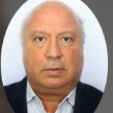 Prof. Dr. Emre Kumral