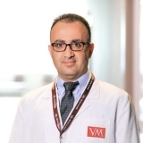 Uzm. Dr. Ali Ekber Ataş