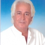 Dr. Selman Murat