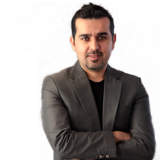 Dyt. Atilla Zeyrek