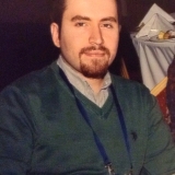 Op. Dr. Alper Alabulut