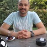 Dyt. Yusuf Yaşar