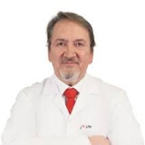 Uzm. Dr. Murat CİĞERİM