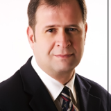 Prof. Dr. Cüneyt Özek