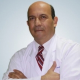 Op. Dr. Taner Kabasakal