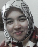 Uzm. Psk. Sude Ferali
