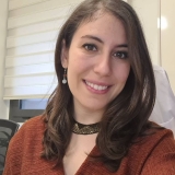 Op. Dr. Gönenç Uçuran Aksu