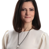 Psk. Gonca Şen