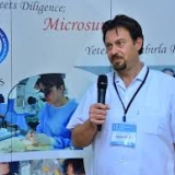 Prof. Dr. Taçkın Özalp
