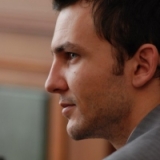 Dr. Koray Topçu