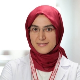 Doç. Dr. Şule Yıldırım