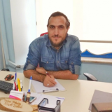 Uzm. Psk. Hasan Doğan