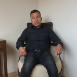 Dr. Öğr. Üyesi Orhan Çelik
