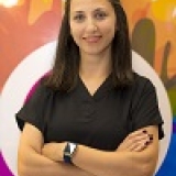 Dt. Esra Demir Koray