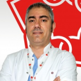 Op. Dr. Zafer Dörtdoğan