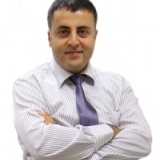Op. Dr. Murat Enöz