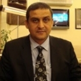 Uzm. Dr. İsmail Yavaş