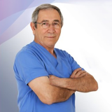 Op. Dr. Halim Bozoklu