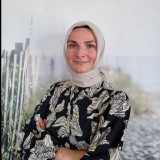 Psk. Burcu Oskan