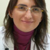 Prof. Dr. Aynur Özge