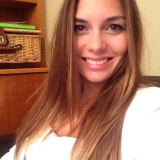 Uzm. Psk. Aslı Akiş