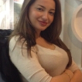 Uzm. Psk. Esra Ezmeci