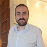 Uzm. Kl. Psk. Sefa Mutlu Özdemir