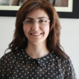 Op. Dr. Esra Demir Yüzer