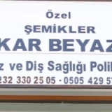 Dt. Tina Deniz