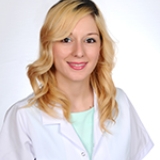 Uzm. Dr. Şule Karataş