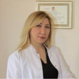 Op. Dr. Nursen Kartal