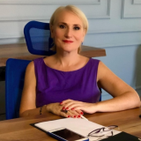 Uzm. Dr. Çağlar Açıkgöz