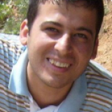 Fzt. Erhan Polat