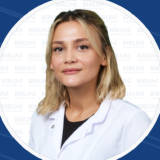 Uzm. Kl. Psk. İlayda Uçulaş