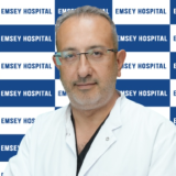 Op. Dr. Oğuz Kaya