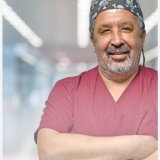 Uzm. Dr. Ahmet Bülbül