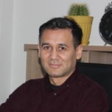 Dr. Psk. Dan. Mehmet Ünal