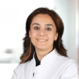 Dr. Vefa Ömerova