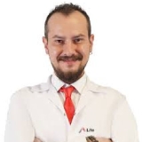 Op. Dr. Özgür Gülten