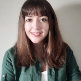 Dyt. Ayşe Eylül Alagöz