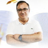 Prof. Dr. Nurullah Bülbüller
