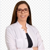 Op. Dr. İlknur Çitil Boztepe