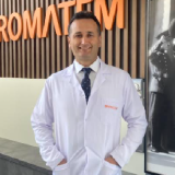 Prof. Dr. Alper Murat Ulaşlı