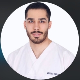 Dr. Mustafa Emre Aka
