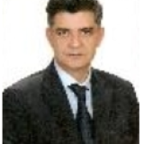 Op. Dr. Koray Kurtulan
