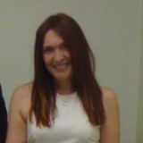 Uzm. Dr. Prof. Dr. Bahar Uslu