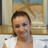 Psk. Sevim Özcan